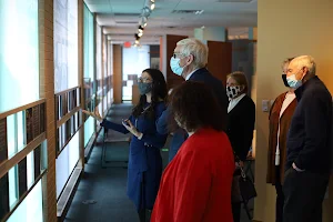 Jewish Museum Milwaukee image