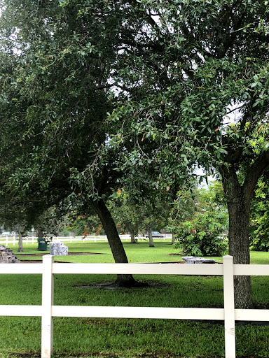 Park «Owl Park», reviews and photos, SW 26th St, Davie, FL 33325, USA