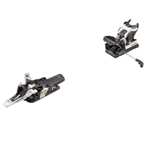 Outdoor Sports Store «Pro Ski and Mountain Service», reviews and photos, 108 W North Bend Way, North Bend, WA 98045, USA