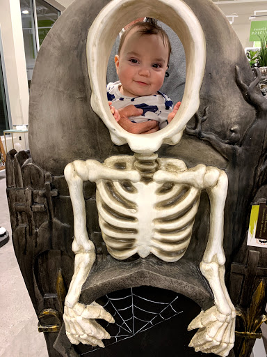 Department Store «HomeGoods», reviews and photos, 2618 Chapel Lake Dr, Gambrills, MD 21054, USA