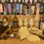 Photo n°7 de l'avis de elena.r fait le 15/11/2022 à 10:27 sur le  Trattoria Dal Taio à Verona