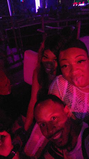 Night Club «Rio Club & Lounge», reviews and photos, 556 Commerce Ave SE, Marietta, GA 30067, USA