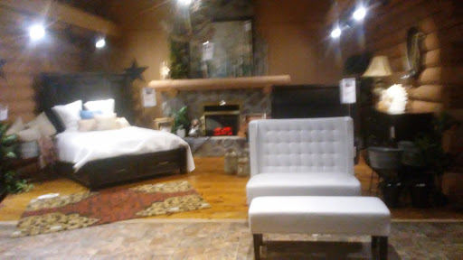 Furniture Store «Ashley HomeStore», reviews and photos, 487 E Moorestown Rd, Wind Gap, PA 18091, USA