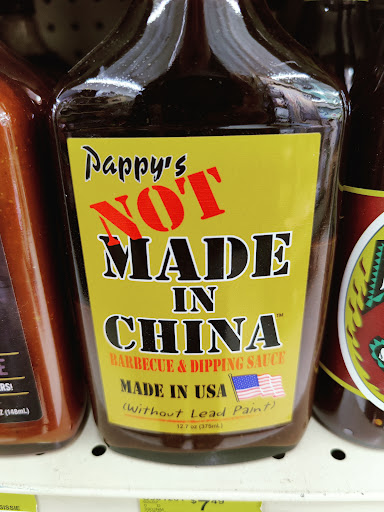 Hardware Store «Kipling Ace Hardware», reviews and photos, 5914 S Kipling St, Littleton, CO 80127, USA