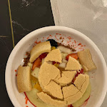 Photo n°5 de l'avis de arianna.s fait le 14/05/2023 à 10:01 sur le  GiustoCosì Ristorante à Treviglio