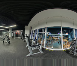 Sports World Manacar photo