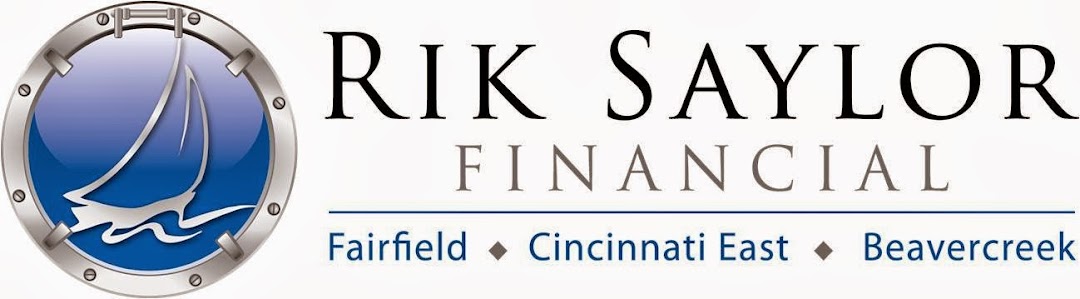 Rik Saylor Financial
