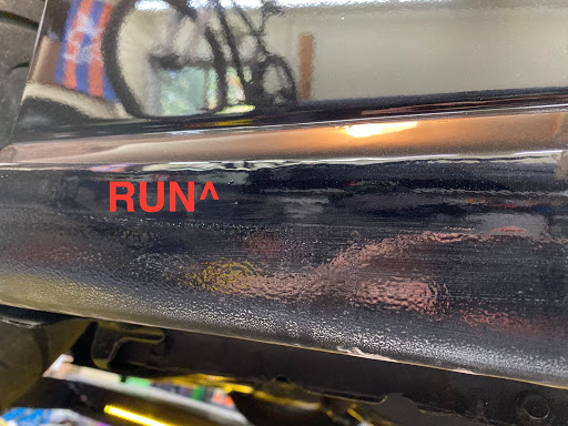 Auto Body Shop «CARSTAR of Fairfield Central», reviews and photos, 79 Donald Dr, Fairfield, OH 45014, USA