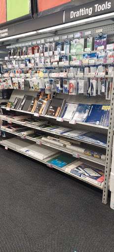 Office Supply Store «Staples», reviews and photos, 2180 MacArthur Rd, Whitehall, PA 18052, USA