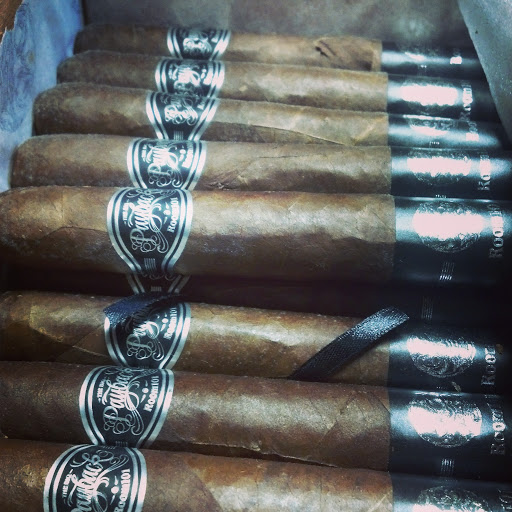 Tobacco Shop «Crown Tobacco Smoke Shop», reviews and photos, 4950 W 190th St, Torrance, CA 90503, USA