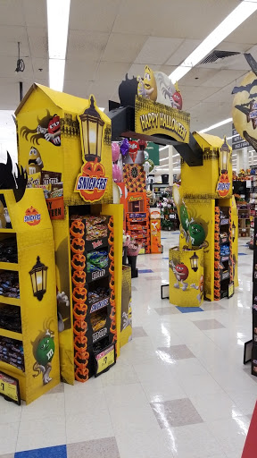 Grocery Store «ACME Markets», reviews and photos, 200 Blair Mill Rd, Horsham, PA 19044, USA