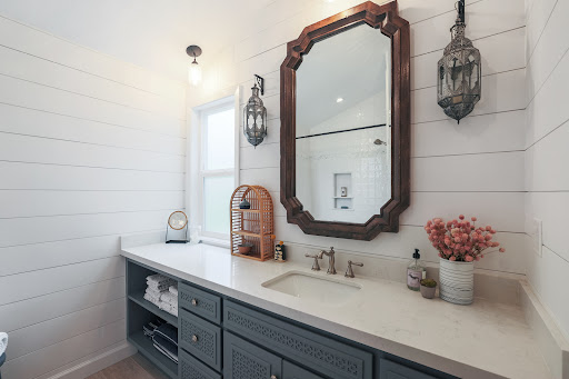 Hideaway Properties - Dino Wilson Heidi Wilson, Top Real Estate Producers in Petaluma and Marin County image