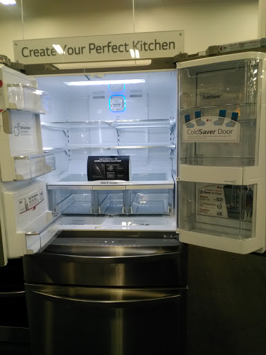 Electronics Store «Best Buy», reviews and photos, 5575 S Virginia St, Reno, NV 89502, USA