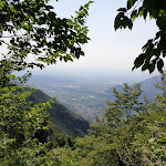 Photo n°1 de l'avis de Davide. fait le 26/08/2020 à 18:47 sur le  Rifugio Al Granatiere à Cogollo del Cengio
