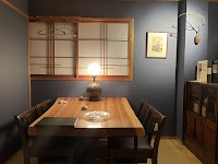 伊勢海老 眞か（SHINKA）