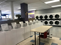 Whitewash Laundromat - Photo 8 - Car repair in Sandy, UT, West Valley City