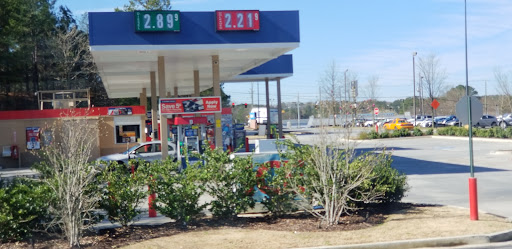 Department Store «Walmart Supercenter», reviews and photos, 1785 Cobb Pkwy S, Marietta, GA 30060, USA