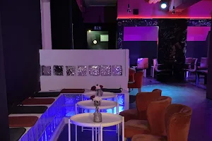 s12 Musik Bar & Club image