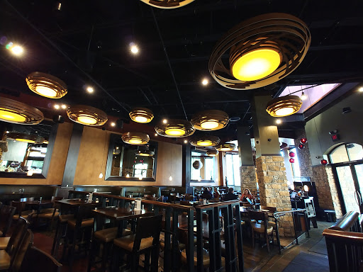 Shopping Mall «Broadway Plaza», reviews and photos, 1275 Broadway Plaza, Walnut Creek, CA 94596, USA