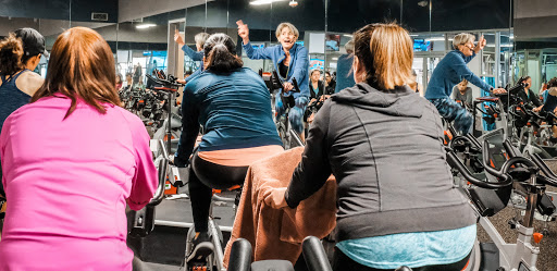 Fitness 19 image