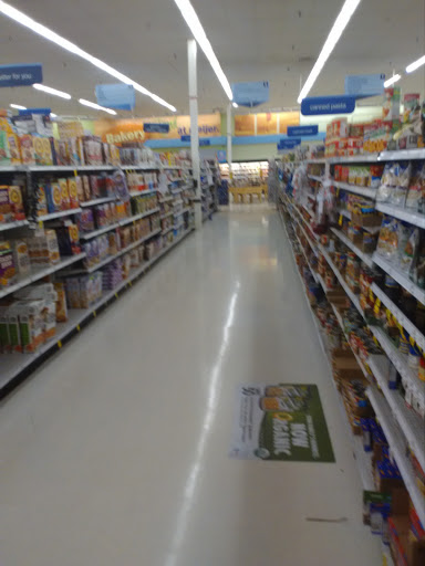 Grocery Store «Meijer», reviews and photos, 3710 Dix Hwy, Lincoln Park, MI 48146, USA