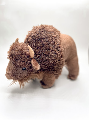 Toy Store «Great Rocky Mountain Toy Co», reviews and photos, 111 E Main St, Bozeman, MT 59715, USA