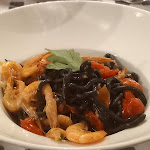 Photo n°5 de l'avis de Mariagrazia.c fait le 04/12/2022 à 20:07 sur le  Osteria Baccabianca à Campegine