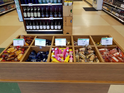 Supermarket «Publix Super Market at St. Charles Plaza», reviews and photos, 39883 US-27, Davenport, FL 33837, USA