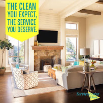 ServiceMaster Restoration by the Disaster Response Experts - Photo 7 - Car repair in Grandville, MI, Grand Rapids