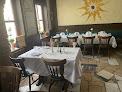 Restaurant Meson Galicia Hamburg