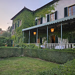 Photo n°3 de l'avis de Kristine.a fait le 13/09/2023 à 12:33 sur le  Villa Bordoni à Mezzuola