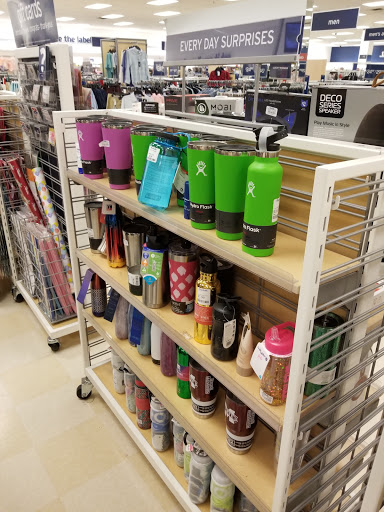 Department Store «Marshalls», reviews and photos, 21323 US Hwy 19 N, Clearwater, FL 33765, USA