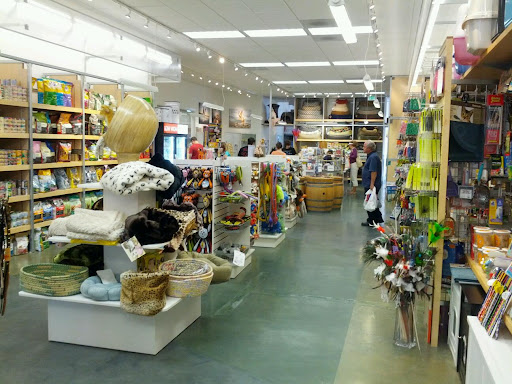 Pet Store «Bow Wow Meow», reviews and photos, 654 Santa Cruz Ave, Menlo Park, CA 94025, USA