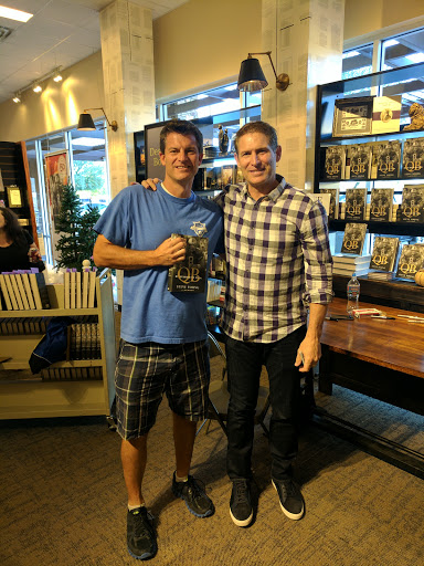 Religious Goods Store «Deseret Book», reviews and photos, 2894 S Santan Village Pkwy Suite 103, Gilbert, AZ 85295, USA