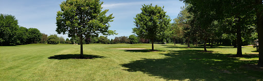 Golf Course «Richmond Forest Golf Course», reviews and photos, 33300 32 mile Road, Lenox, MI 48050, USA