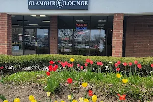 The Glamour Lounge image