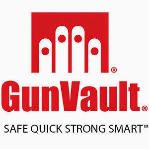 Locksmith «EASTER LOCK & SECURITY SOLUTIONS», reviews and photos, 1713 E Joppa Rd, Parkville, MD 21234, USA