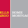Wells Fargo Home Mortgage - Doug Clark