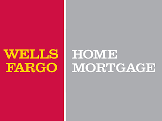 Wells Fargo Home Mortgage - Doug Clark