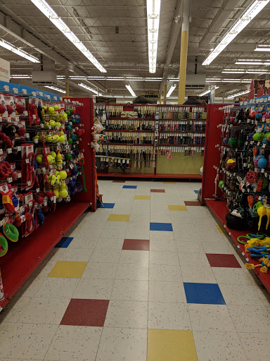 Pet Supply Store «Petco Animal Supplies», reviews and photos, 3150 Erie Blvd E #500, Syracuse, NY 13214, USA