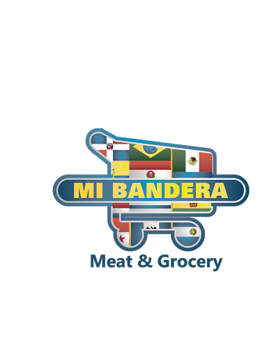 Supermarket «Mi Bandera Supermarket», reviews and photos, 1965 E Dublin Granville Rd, Columbus, OH 43229, USA