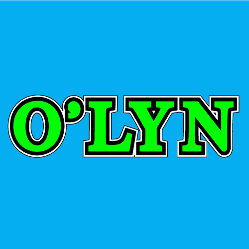 Roofing Contractor «OLYN Roofing», reviews and photos