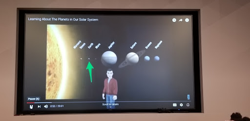 Computer Store «Microsoft Store - St. Johns Town Center», reviews and photos, 4791 River City Dr #113, Jacksonville, FL 32246, USA