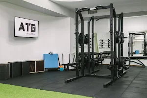 ATG Macedonia Gym image