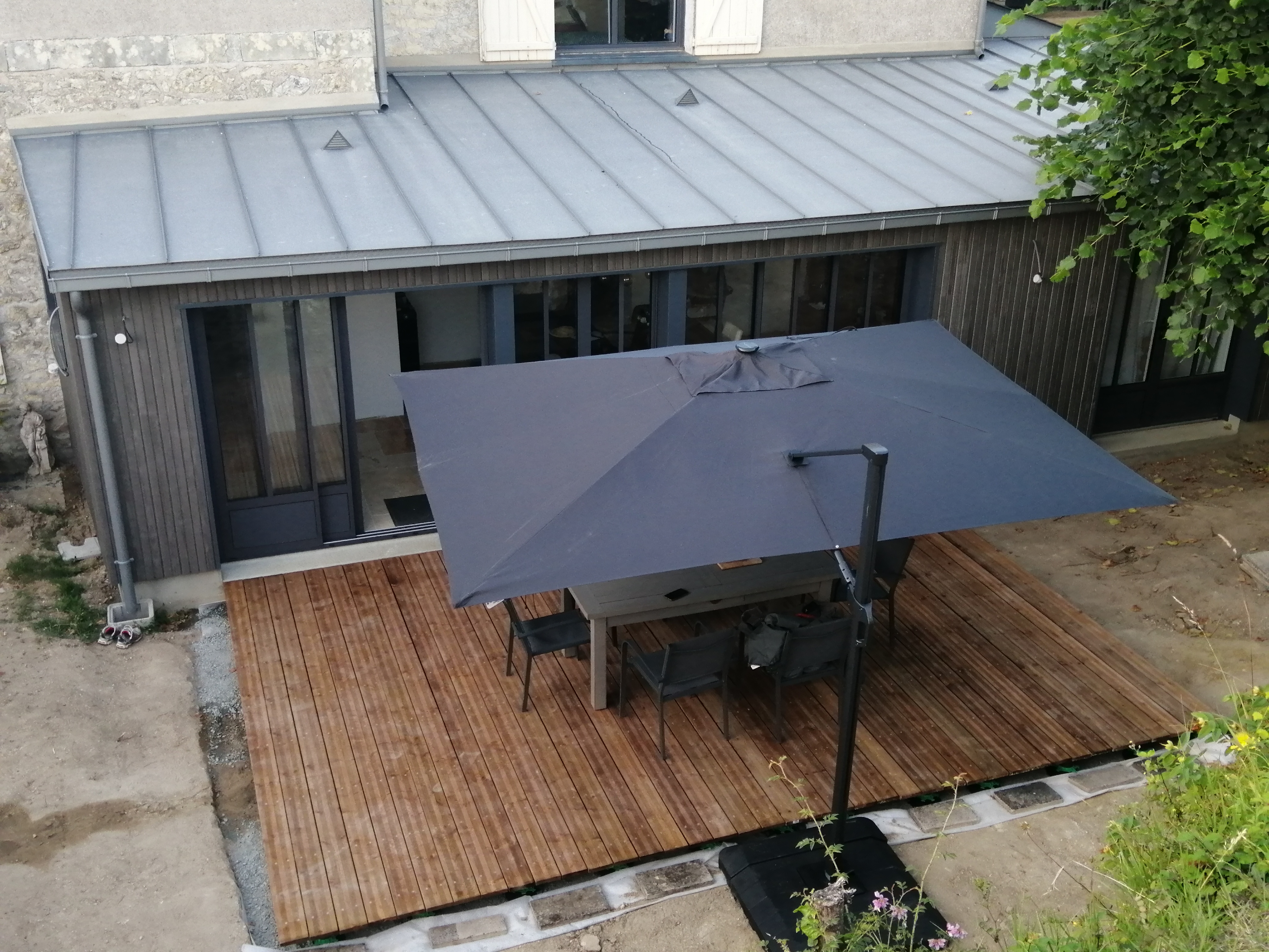 Photo n° 1 de l'avis de Nath.u fait le 20/06/2022 à 15:59