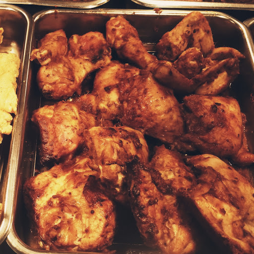 Grocery Store «United Supermarkets», reviews and photos, 201 N 23rd St, Canyon, TX 79015, USA