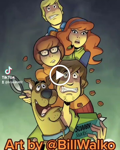 Explore sinner tattoo ideas, creative tattoo ideas in Jackson, available at Zero Regrets Tattoo and Piercing