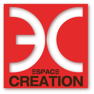 Espace Création - Powered by Inartis - Andere