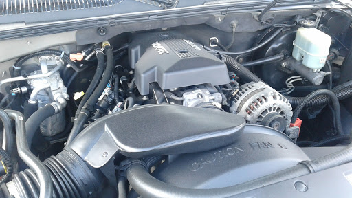 Barry Miller Quality Cars, 1258 Manheim Pike, Lancaster, PA 17601, USA, 