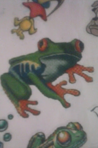 Tattoo Shop «Addictive Ink», reviews and photos, 1943 TN-46, Dickson, TN 37055, USA